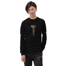 Load image into Gallery viewer, Men’s Long Sleeve Shirt
