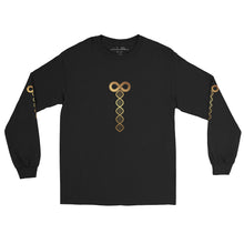 Load image into Gallery viewer, Men’s Long Sleeve Shirt