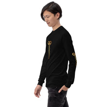 Load image into Gallery viewer, Men’s Long Sleeve Shirt