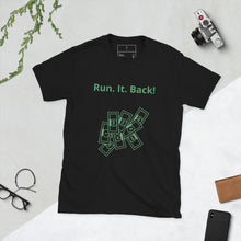 Load image into Gallery viewer, Product mockup