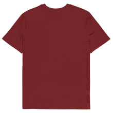 Load image into Gallery viewer, Unisex organic cotton t-shirt