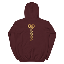 Load image into Gallery viewer, Unisex Hoodie