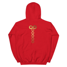 Load image into Gallery viewer, Unisex Hoodie