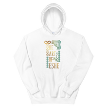 Load image into Gallery viewer, Unisex Hoodie