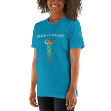 Load image into Gallery viewer, Short-Sleeve Unisex T-Shirt