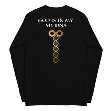 Load image into Gallery viewer, Men’s Long Sleeve Shirt
