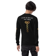 Load image into Gallery viewer, Men’s Long Sleeve Shirt
