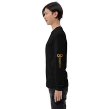 Load image into Gallery viewer, Men’s Long Sleeve Shirt
