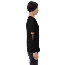 Load image into Gallery viewer, Men’s Long Sleeve Shirt
