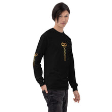 Load image into Gallery viewer, Men’s Long Sleeve Shirt
