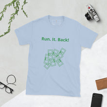 Load image into Gallery viewer, Product mockup
