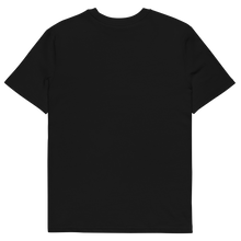 Load image into Gallery viewer, Unisex organic cotton t-shirt
