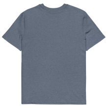 Load image into Gallery viewer, Unisex organic cotton t-shirt
