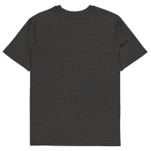 Load image into Gallery viewer, Unisex organic cotton t-shirt
