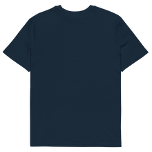 Load image into Gallery viewer, Unisex organic cotton t-shirt

