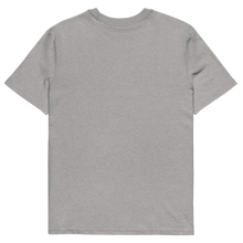 Load image into Gallery viewer, Unisex organic cotton t-shirt
