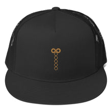 Load image into Gallery viewer, Trucker Cap
