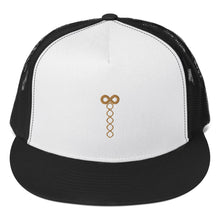 Load image into Gallery viewer, Trucker Cap
