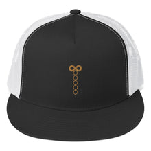 Load image into Gallery viewer, Trucker Cap
