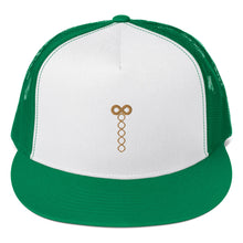 Load image into Gallery viewer, Trucker Cap
