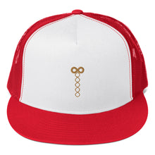 Load image into Gallery viewer, Trucker Cap
