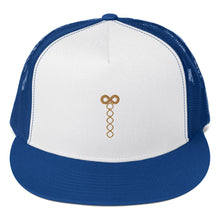 Load image into Gallery viewer, Trucker Cap
