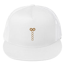 Load image into Gallery viewer, Trucker Cap
