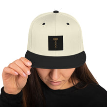 Load image into Gallery viewer, Snapback Hat
