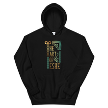 Load image into Gallery viewer, Unisex Hoodie
