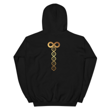 Load image into Gallery viewer, Unisex Hoodie
