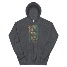 Load image into Gallery viewer, Unisex Hoodie

