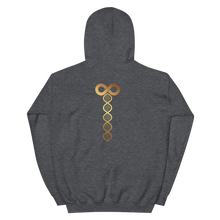 Load image into Gallery viewer, Unisex Hoodie
