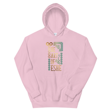 Load image into Gallery viewer, Unisex Hoodie
