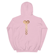 Load image into Gallery viewer, Unisex Hoodie
