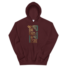 Load image into Gallery viewer, Unisex Hoodie
