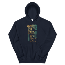 Load image into Gallery viewer, Unisex Hoodie
