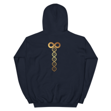 Load image into Gallery viewer, Unisex Hoodie
