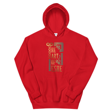 Load image into Gallery viewer, Unisex Hoodie
