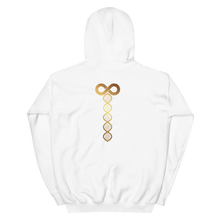 Load image into Gallery viewer, Unisex Hoodie

