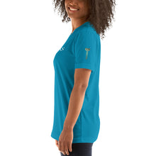 Load image into Gallery viewer, Short-Sleeve Unisex T-Shirt
