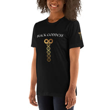 Load image into Gallery viewer, Short-Sleeve Unisex T-Shirt
