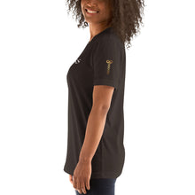 Load image into Gallery viewer, Short-Sleeve Unisex T-Shirt
