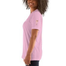 Load image into Gallery viewer, Short-Sleeve Unisex T-Shirt
