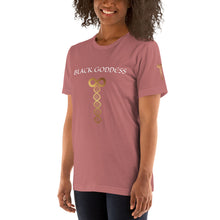 Load image into Gallery viewer, Short-Sleeve Unisex T-Shirt
