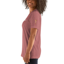 Load image into Gallery viewer, Short-Sleeve Unisex T-Shirt

