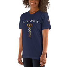 Load image into Gallery viewer, Short-Sleeve Unisex T-Shirt
